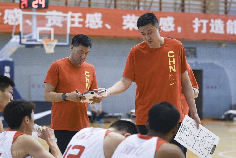 8月14日下午，电影《冷恋时代》在京举行发布会，宣布定档9月21日